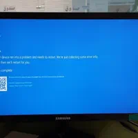نصب ویندوز - تنظیم مودم اینترنت - شبکه|خدمات رایانهای و موبایل|تهران, المهدی|دیوار