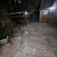 این-آپارتمان-85متری-شیک-قیمت-کل-فقط2100