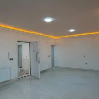 فروش ویژه دوطبقه راه‌جدا دونبش،سنددار، فول امکانات|فروش خانه و ویلا|دورود, |دیوار