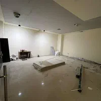 واحد تجاری نزدیک حرم ۵۰ متری|فروش دفتر کار، اتاق اداری، مطب|مشهد, حرم مطهر رضوی|دیوار