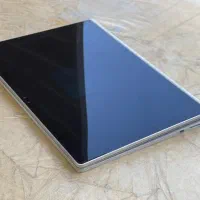 سرفیس Surface book 1|رایانه همراه|تهران, هفت حوض|دیوار