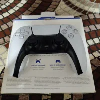 نوع نوع|کنسول، بازی ویدئویی و آنلاین|بندرعباس, |دیوار