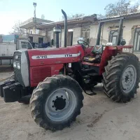 تراکتور475جفت فابریک