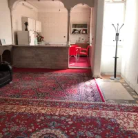 سوییت|اجارهٔ کوتاه‌مدت آپارتمان و سوئیت|قم, صفائیه|دیوار
