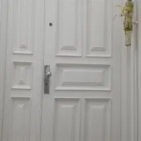 چهار عدد درب