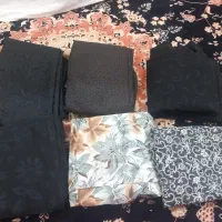 فروش چادر