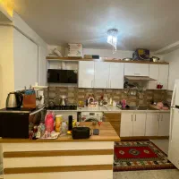 فروش واحد نسق/آب و برق/ ابتدای عاشوری