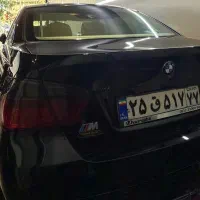 بی ام و ۳۲۰|خودرو سواری و وانت|تهران, نیلوفر|دیوار