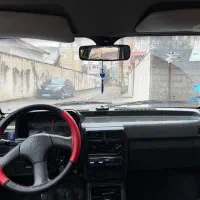 پراید مدل ۸۷|خودرو سواری و وانت|آستارا, |دیوار