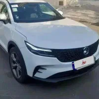 فروش یا معاوضه