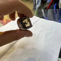 شجر تک درخت رکاب زنجان دست ساز|جواهرات|تهران, مولوی|دیوار