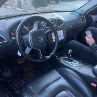 بایک سنوا ۲۰۱۴|خودرو سواری و وانت|ارومیه, |دیوار