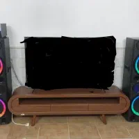 اسپیکر لومکس سونیک پرو