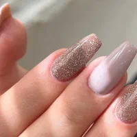 مدل ناخن  رایگان