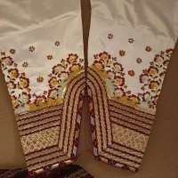 شلوار بندری نونو|لباس|بندرعباس, |دیوار