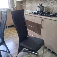میزغذاخوری ۱۰ نفره