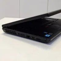 لپتاپ اقتصادی Lenovo اقتصادی و قدرتمند|رایانه همراه|قم, صفائیه|دیوار