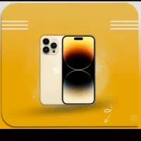 همه گوشی ها اقساطی باسفته یا یک فقره چک تا24ماه