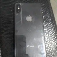 گوشی موبایل|موبایل|مرودشت, بیست متری بیمارستان|دیوار