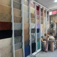 نمایندگی پالاز موکت|موکت|ورامین, ورامین|دیوار