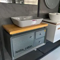استخدام نقاش خودرو و مونتاژ کار کابینتpvc