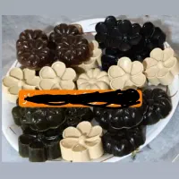 دوره رایگان آموزش کار همرا با درآمد
