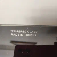 میز شیشه ای تلویزیون ساخت ترکیه|میز تلویزیون|شیراز, چنچنه|دیوار