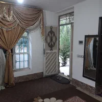 باغ ویلا پوریا سیدان اجاره باغ و ویلا شبانه روزی|اجارهٔ کوتاهمدت ویلا و باغ|سیدان, |دیوار