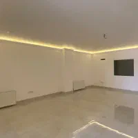 اپارتمان ۱۱۲متری دانش/کلید نخورده/نزدیک جهاد|اجارهٔ آپارتمان|کاشان, دانش|دیوار