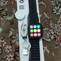 ساعت هموشمند|ساعت|بروجرد, |دیوار