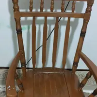 صندلی راک