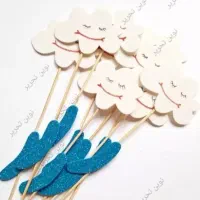 تاپر حروف|اسباببازی|کرمانشاه, |دیوار