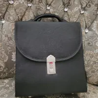 کیف رمز دار نو