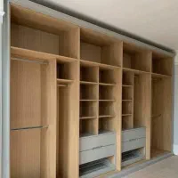 کابینت کناف گاز سینگ هود کمد دیواری اقساط|خدمات پیشه و مهارت|صدرا-فارس, فاز ۱|دیوار