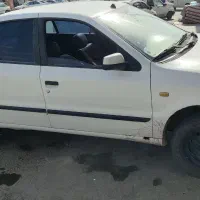 سمند