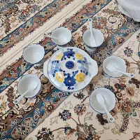 ظروف فانتزی