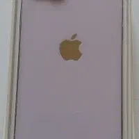 همراه واچ و ایرپادIphone 14 Normal 128g Ram6 2023