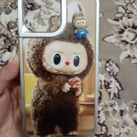 گارد ایفون ۱۳ پرومکس درحد نو