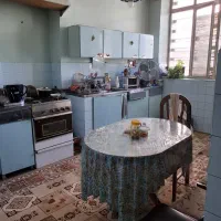 سلمان فارسی رهن کامل همکف با حیاط|اجارهٔ آپارتمان|مشهد, راهنمایی|دیوار