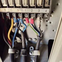 تعمیر کولر گازی، پکیج و داکت اسپیلت تمام نقاط|خدمات پیشه و مهارت|تهران, سعادتآباد|دیوار