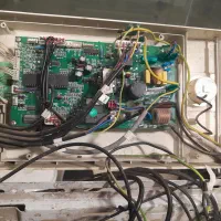 تعمیرات تخصصی پکیج kia termo|خدمات پیشه و مهارت|سهند, |دیوار