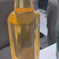 روغن ارده وکنجد