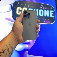 موبایل حبیب مرکز خرید و فروش تلفن همراه