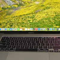 MacBook Pr A i-80بالاترین کانفیگ برای رندر|رایانه همراه|تهران, عباس‌آباد|دیوار