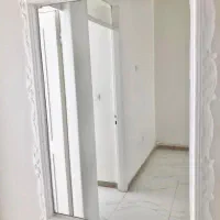 ۶۷متردوطرف نور/برخیابان اصلی/۹مترانباری|فروش آپارتمان|تهران, جی|دیوار