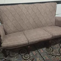 مبلمان