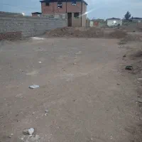 زمین|فروش زمین و ملک کلنگی|زرند, |دیوار