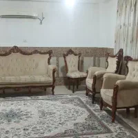فروش خانه ویلایی کوچه الماس مارکت شیخ اباد