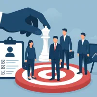 پشتیبان تماس‌های تلفنی شرکت (خانم-دورکاری)