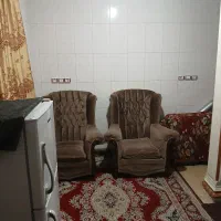 سوئیت-مسافر